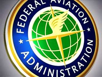 logo-faa-federal-aviation-administration