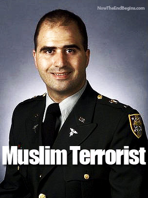 major-nidal-hasan-fort-hood-shooter-islamic-terrorist