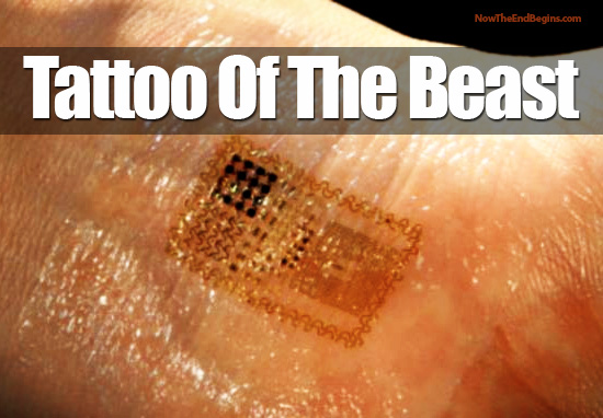 mark-of-the-beast-rfid-tattoo-microchip