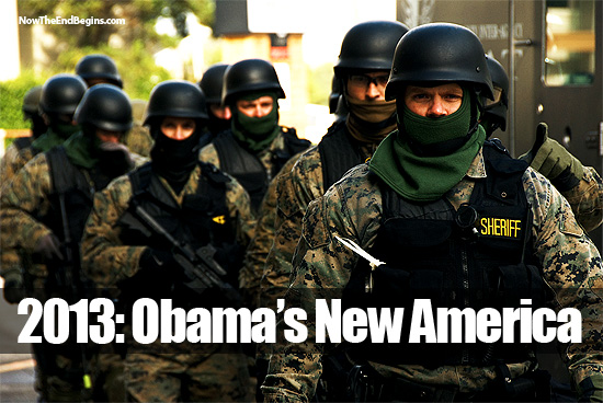 martial-law-is-obama-new-america