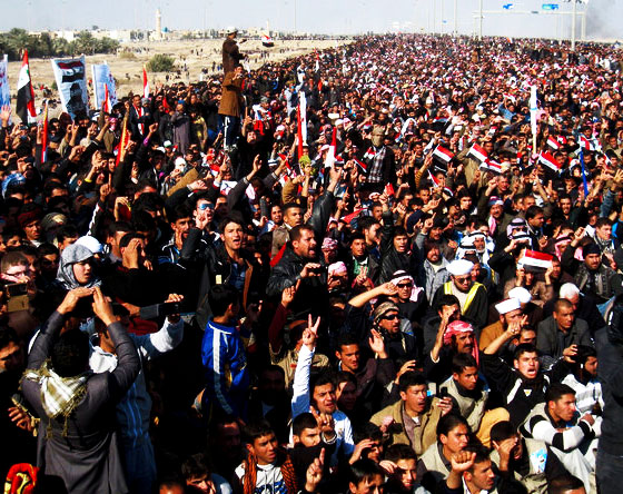 mass-protests-against-government-spreads-in-iraq-january-5-2013