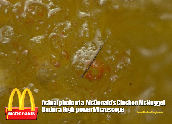mcdonalds-chicken-mcnuggets-mysterious-hairlike-fibers-drudge-report-natural-news