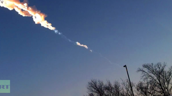 meteorite-crash-in-russia-sparks-ufo-fears-urals-february-15-2013-2