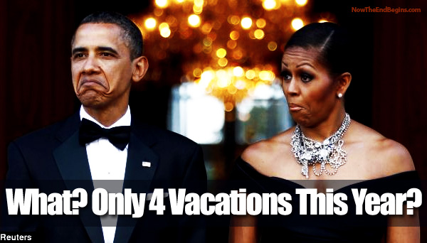 michelle-obama-complains-white-house-prison-lavish-vacations-spending