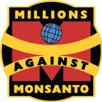 millions-against-monsanto