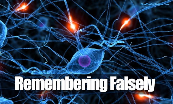 mit-neuroscientists-plant-false-memories-in-the-brain-mark-of-beast