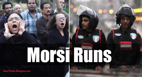 morsi-flees-palace-as-egypt-protestors-demnd-he-step-down