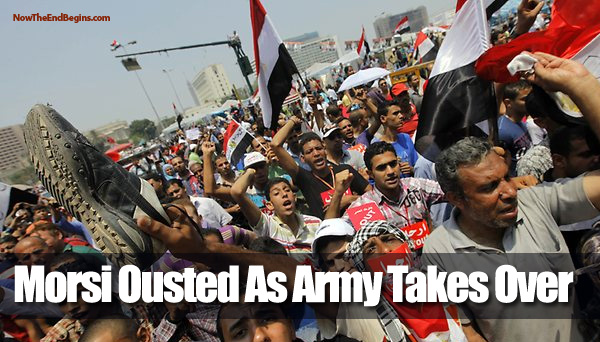 morsi-ousted-as-egyptian-army-stages-coup