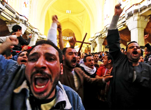 muslim-brotherhood-driving-out-coptic-christians-egypt-april-2013