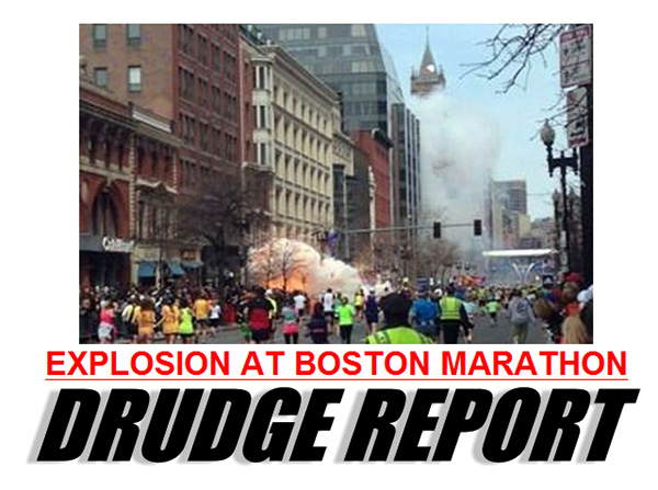 muslim-terror-attack-boston-marathon-april-15-2013