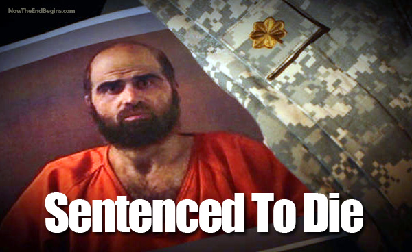 muslim-terrorist-us-army-major-nidal-hasan-guilty-receives-death-penalty