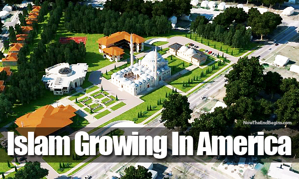 muslims-building-100-million-dollar-mosque-in-lanham-maryland-usa-islam-means-submission-obama