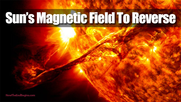 nasa-sun-magnetic-field-to-flip-reverse-emp-sunspots-power-failure-blackout-august-2013