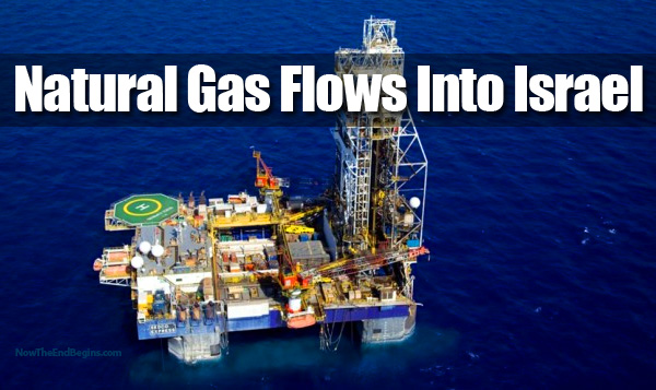 natural-gas-tamar-field-pumps-into-israel-ezekiel-38