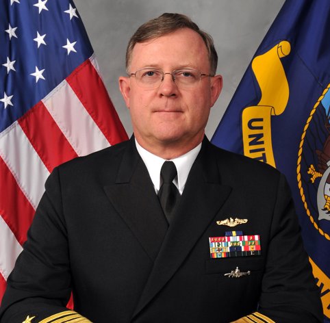 navy-vice-adm-tim-giardina-fired-top-nuclear-commander-warheads-go-missing