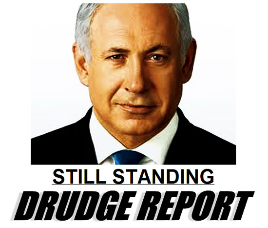 netanyahu-wins-historic-reelection