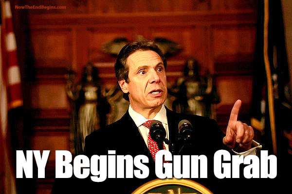 new-york-begins-gun-grab-confiscation-cuomo-second-amendment