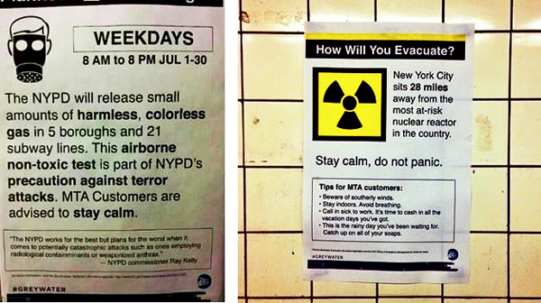 new-york-city-test-gas-attack-subway-system-false-flag-dhs