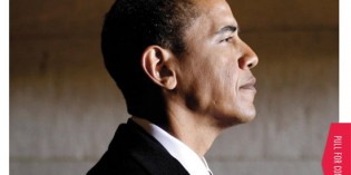 newsweek-calls-obama-reelection-the-second-coming