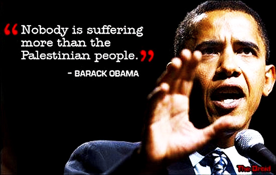 nobody-is-suffering-more-than-the-palestinian-people-obama-quote