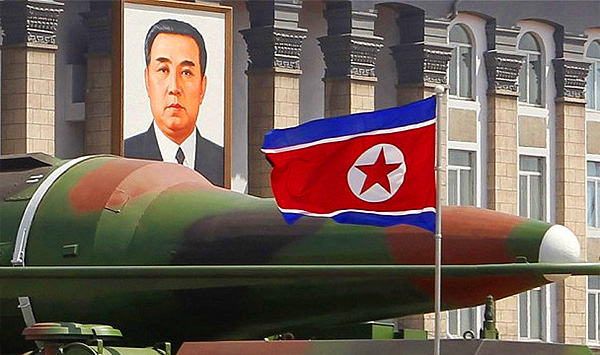 north-korea-approves-nuclear-strike-on-america-kim-jong-un