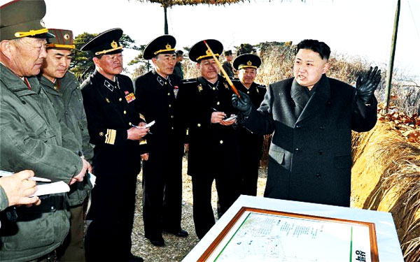 north-korea-puts-military-on-alert-to-attack-united-states-march-26-2013