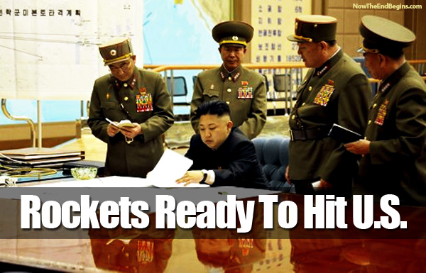north-korea-rockets-ready-to-hit-united-states-mainland
