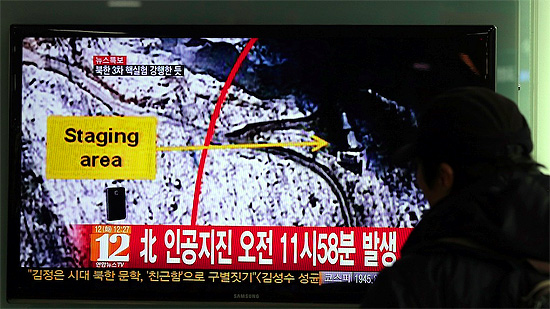 north-korea-tests-explodes-nuclear-bomb-February-12-2013
