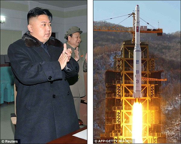 north-korea-threatens-united-states-with-nuclear-attack