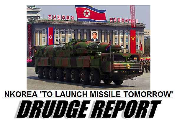 north-korea-to-launch-missile-april-10-2013-warns-foreigners-to-evacuate