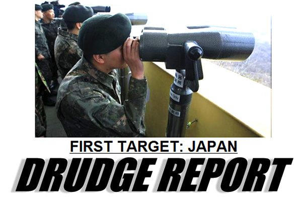 north-korea-warns-first-target-will-be-japan