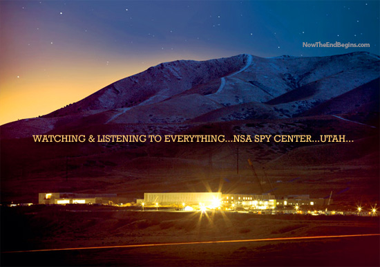 nsa-building-data-spy-center-utah-2012