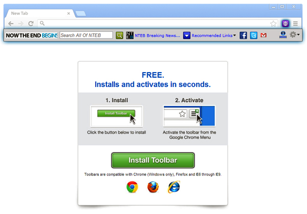 nteb-now-the-end-begins-free-alexa-browser-toolbar-traffic-ranking