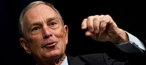 nyc-mayor-bloomberg-says-constitution-must-change-after-boston-bombings