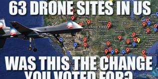 obama-admin-has-63-drone-launch-sites-in-us