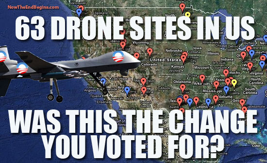 obama-admin-has-63-drone-launch-sites-in-us