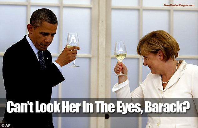 obama-admits-to-spying-on-european-allies-nsa-scandal