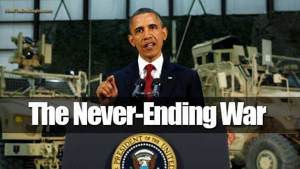 obama-afghanistan-never-ending-war-billions-bankrupt-america