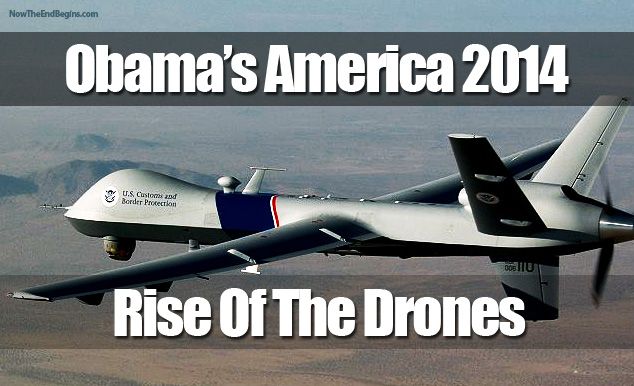 obama-america-2014-rise-of-the-drones-rodney-brossart-north-dakota-now-the-end-begins