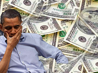 obama-and-dnc-defaul-on-10-million-dollar-campaign-loan-march-2013