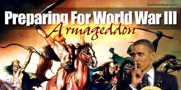 obama-antichrist-armageddon-four-horsemen-world-war-3