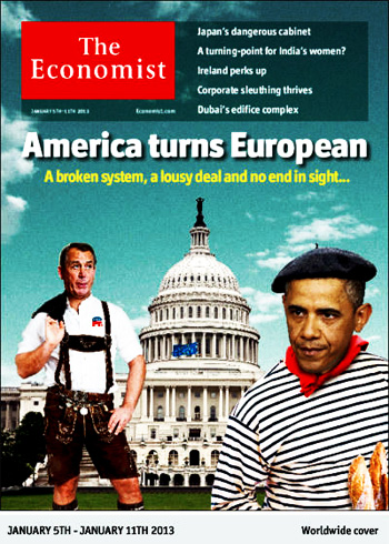 obama-appoints-european-socialist-esther-duflo-to-head-us-global-development-council