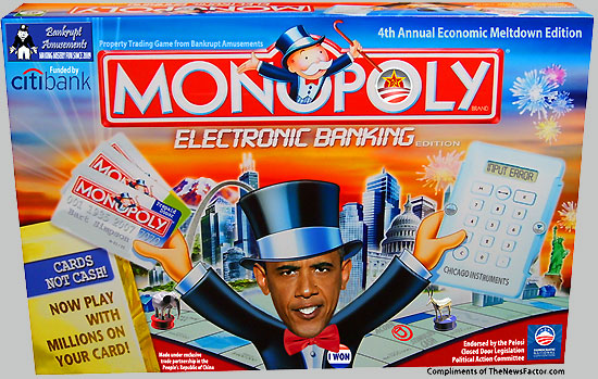 obama-bankrupts-america-monopoly-game