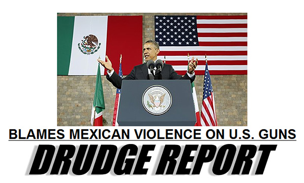 obama-blames-mexican-gun-violence-on-united-states-fast-furious-eric-holder