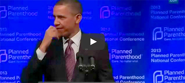 obama-brags-that-abortion-in-america-not-going-anywhere