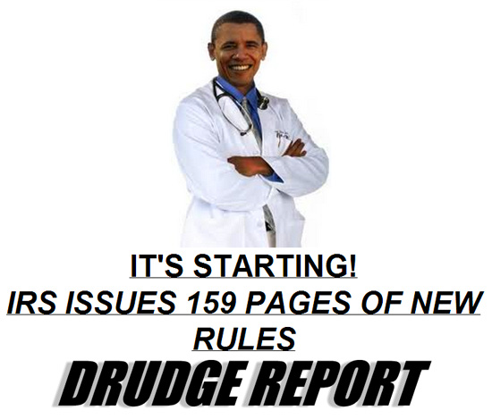 obama-care-health-regulations-irs-one-world-government