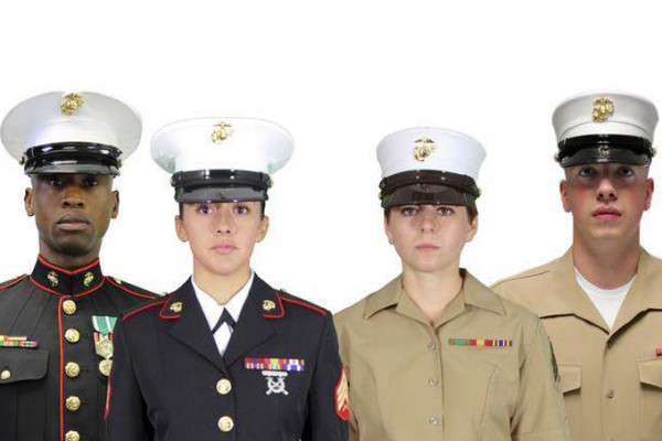 obama-changes-marines-covers-hats-to-girly-style-lgbt-larry-sinclair