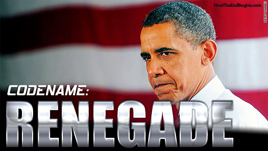 obama-codename-renegade
