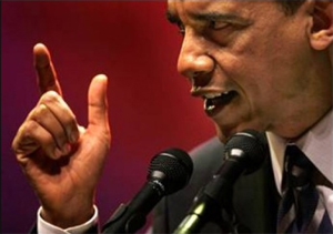 obama-demands-new-proposals-for-gun-control