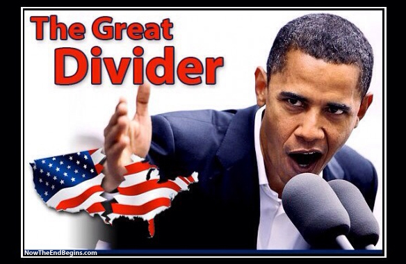 obama-destroying-america-great-divider